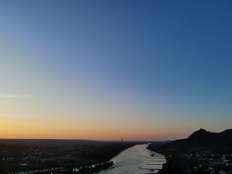 Bad Honnef